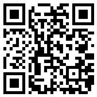 QR Code for bitcoin:14a88AUJrBpE2Zc2ijZaFDFpBbYt8bEufh