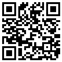 QR Code for bitcoin:14a8btaKraJjP7CKnzERd2ez3KuDa53YVz