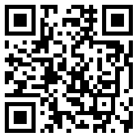 QR Code for bitcoin:14a9KYvRaSppCZZsrdmp1C6a9AtfzvrSuH