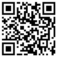 QR Code for bitcoin:14aAU7BjARR5mPaDt7Pdw8YVHNBYR6TFGD