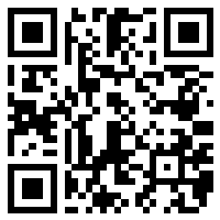 QR Code for bitcoin:14aBAaDWgB12dtswxWxspF4PFBNAMTxPUz