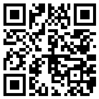 QR Code for bitcoin:14aCy2gbb2yhckBnRA6Zev1wPVrf5REDuP