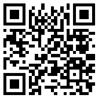 QR Code for bitcoin:14aE8CkFNW7mQyPp2xe8YY3W3yqdFUDWHE