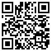 QR Code for bitcoin:14aFsMZLN6Ks1PxErYiSnVf3NkrquQLxSE