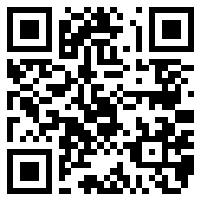 QR Code for bitcoin:14aGEoPthqCdQRWugfVGzvjetk6pwgBom2