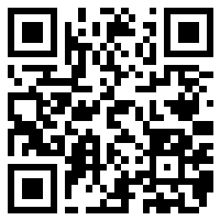 QR Code for bitcoin:14aH9thJsMmGG6WqdXVD7WVccJB4ySceAR