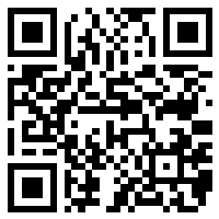 QR Code for bitcoin:14aJS8TC3KjXyJkEFKMa8efoosnfp1MNU2