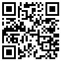 QR Code for bitcoin:14aKm3aspPdCJ18EjpVA8NDXTD2UNUNF1D