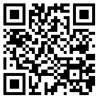 QR Code for bitcoin:14aN8HF9Ewb2WfbWFYNrmEnfx75oejK52N