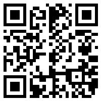 QR Code for bitcoin:14aNqTU2PxqSC2Z4vctMCdDBDnXTmUDAQV