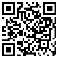 QR Code for bitcoin:14aPj4ktRFe77Ea36a9bBaWFBGgpRgACn5