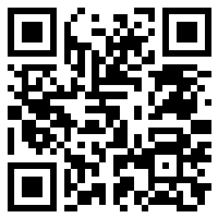 QR Code for bitcoin:14aQhxfif9DPF1dk2PPixYYMX3EgRNJZD1