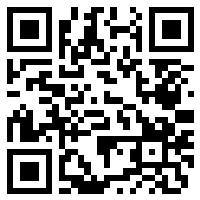 QR Code for bitcoin:14aSTaJgchRU9s54iVi7CiBS271HMNGMfT
