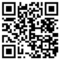 QR Code for bitcoin:14aTJ3snRfeqCYBLpMHvN65ssTFZDLvEU6