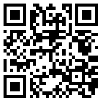 QR Code for bitcoin:14aVZU7emkDPtWac3pChvgjPnYWZ6FwGPR