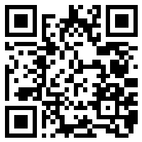 QR Code for bitcoin:14aXiB8mL7dyNoqjUMwGn3chKx2puz8Qb2