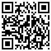 QR Code for bitcoin:14aYCJkeTHmgz1Yh73MGWNLoPvaMSZd9vs
