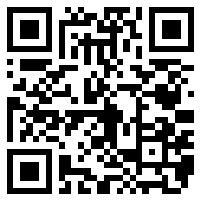 QR Code for bitcoin:14aZXdYXfeu9dkNqw5xRfa6uTbGvCGCZry