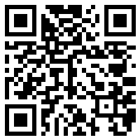 QR Code for bitcoin:14aa2SAUuKjgb416ZVVuyvV8h94MVfiuWG