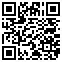 QR Code for bitcoin:14aaFzKfDN2s1AJifG9DjsYCh23pAtvHyi