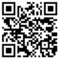 QR Code for bitcoin:14aahSWBJ11iiLPQhc687fnFXdkdyhmLFJ