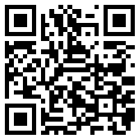 QR Code for bitcoin:14abwK1QskWt1bTMZc6ZcGaQK3YG3SWfCL