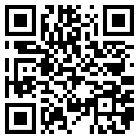 QR Code for bitcoin:14ac2ssRZ3fmyL4LDceB5JmbPoE6wYkfK5