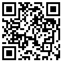 QR Code for bitcoin:14acbsB2c8q3WELP9NBkT7GZU4ZbRziPfx