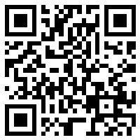QR Code for bitcoin:14acpy2FQqQrX7ftEfNEAcnSkJBmY6BMyP
