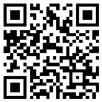 QR Code for bitcoin:14aeKbAc5GjqgwvMwCMVjvAYJa4eWe6jgM