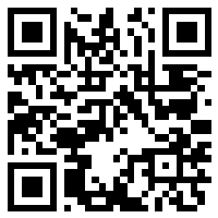 QR Code for bitcoin:14aeVJYpFXJWtRCaDCE9TMEN9PCVSow55x