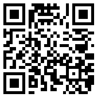 QR Code for bitcoin:14afSSA6hG8fd5WyWEbTmLugfzjcwfCYMn