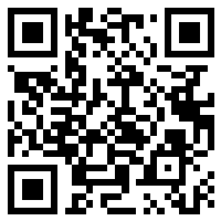 QR Code for bitcoin:14afeCe8DaVkC1zWkvhm5tGPWMzeKzTP5B