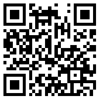 QR Code for bitcoin:14agXtJsCPABPgRACdMHrNb3vMeRaeiowa
