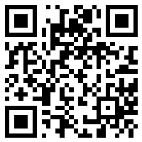 QR Code for bitcoin:14aih31qsRNBPmtSWvJdv1Rg4uUa2haLpc