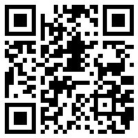QR Code for bitcoin:14aj4J1FBLBP8YzUngMgdNdzKUTeNBVVoB