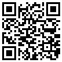 QR Code for bitcoin:14ajCiMMeTVVc1RLmA4GGud19sBicCk99n