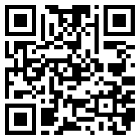 QR Code for bitcoin:14ajuA4AAHCYUtJGPc4NLLaJuNVUF2qrdZ