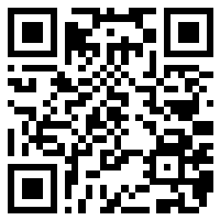 QR Code for bitcoin:14an3srZAPYvtxjSVTU5G8jXdrgk6E3M2n