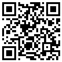 QR Code for bitcoin:14anFsqvMLV3T5MhdCHYn8obs3Z3U9ftWZ
