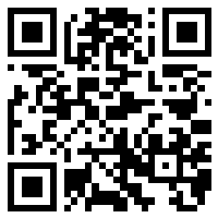 QR Code for bitcoin:14anttPUpm4eCDRfMkPjJTwumysMVmDe2c