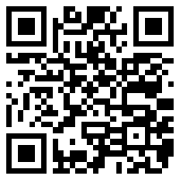 QR Code for bitcoin:14arnicNSQu7Bp8ik8nnmEw22vDMUir72o
