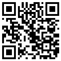 QR Code for bitcoin:14aseFrZrSTysNHHdBJjcV55TAM7e6KssB