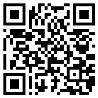 QR Code for bitcoin:14asft7J9CwHJtsRxcSytivCGfFo2iAk5Z