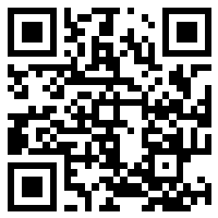 QR Code for bitcoin:14atbQuWAYgUywupTmwRkdosWusvC6sC1B