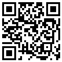 QR Code for bitcoin:14auxAwq2jwuXMJqFpDTcF5K6zJrU88SYX