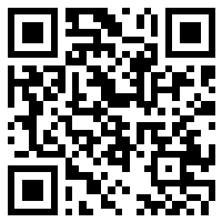 QR Code for bitcoin:14avAMiB2mh6CV7Qe9pRMkEGytsFkUkapT