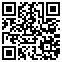 QR Code for bitcoin:14avyKBJfzKkWUgHAr7QSpw7ebPxGwgtbb