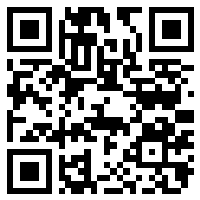 QR Code for bitcoin:14ay6jZvXPsvkHjPaeZPfrbGJ5sSVF32TY
