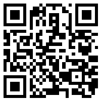 QR Code for bitcoin:14ayHDiiTphTWRXUKspJsMD5b2UrXTent7